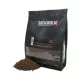 CC Moore Squid Bag Mix - 1kg prémium CC Moore horgásztermék.