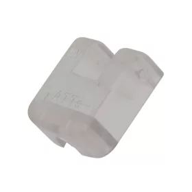 ATTs Crystal Front - CarpHunter