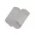 ATTs Crystal Front - CarpHunter