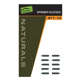 Fox Edges Naturals Spinner Sleeve - CarpHunter