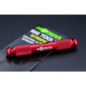 Korda Strippa tool  - előkehámozó