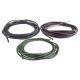 Gardner Covert Tungsten Tubing Brown