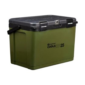 Ridgemonkey Coolabox Compact 25L - hűtőláda