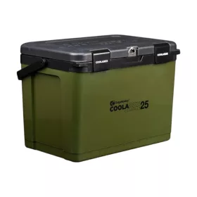 Ridgemonkey Coolabox Compact 25L - hűtőláda - CarpHunter