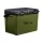 Ridgemonkey Coolabox Compact 25L - hűtőláda - CarpHunter