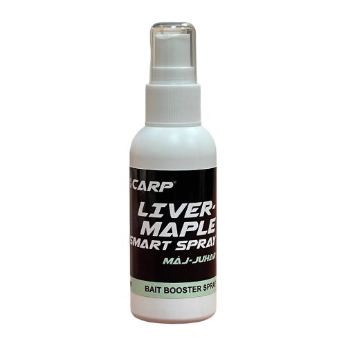 HiCARP LIVER & MAPLE SMART SPRAY 50ML - Aroma spray 