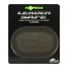 Korda Leader Safe - Large prémium Korda horgásztermék.