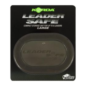 Korda Leader Safe - Large