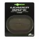Korda Leader Safe - Large prémium Korda horgásztermék.