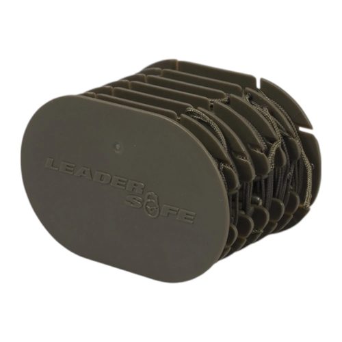 Korda Leader Safe - Large