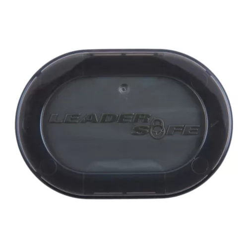 Korda Leader Safe - Large prémium Korda horgásztermék.