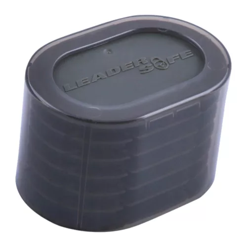 Korda Leader Safe - Large prémium Korda horgásztermék.