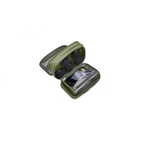 Trakker NXG Combi Rig Pouch - CarpHunter