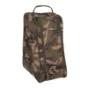 Fox Camolite Boot / Wader Bag - csizmatartó táska prémium Fox International horgásztermék.
