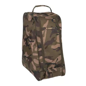 Fox Camolite Boot / Wader Bag - csizmatartó táska prémium Fox International horgásztermék.