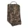 Fox Camolite Boot / Wader Bag - csizmatartó táska prémium Fox International horgásztermék.