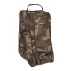 Fox Camolite Boot / Wader Bag - csizmatartó táska prémium Fox International horgásztermék.