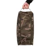 Fox Camolite Boot / Wader Bag - csizmatartó táska prémium Fox International horgásztermék.