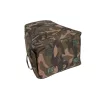 Fox Camolite Boot / Wader Bag - csizmatartó táska prémium Fox International horgásztermék.