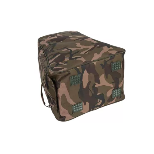Fox Camolite Boot / Wader Bag - csizmatartó táska prémium Fox International horgásztermék.
