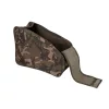 Fox Camolite Boot / Wader Bag - csizmatartó táska prémium Fox International horgásztermék.
