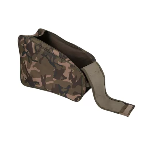 Fox Camolite Boot / Wader Bag - csizmatartó táska prémium Fox International horgásztermék.