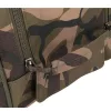 Fox Camolite Boot / Wader Bag - csizmatartó táska prémium Fox International horgásztermék.