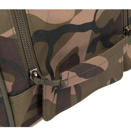 Fox Camolite Boot / Wader Bag - csizmatartó táska