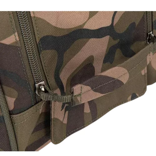 Fox Camolite Boot / Wader Bag - csizmatartó táska prémium Fox International horgásztermék.