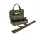 Solar SP C-TECH Buzzer Bar Bag Compact - CarpHunter