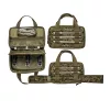 Solar SP C-TECH Buzzer Bar Bag Compact - CarpHunter