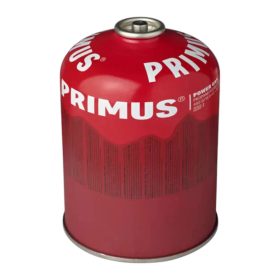 Primus Power Gas 450 g - gázpalack