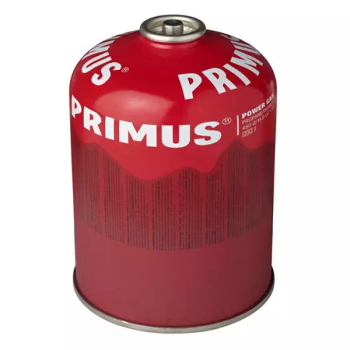 Primus Power Gas 450 g - gázpalack