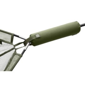 Trakker Sanctuary XL Net Float