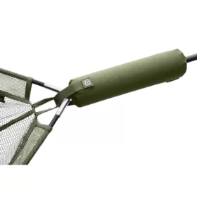 Trakker Sanctuary XL Net Float - CarpHunter