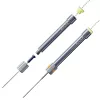 Solar P1 Boilie & Stop Needle - Fűzőtű - CarpHunter