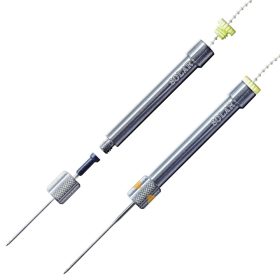 Solar P1 Boilie & Stop Needle - Fűzőtű