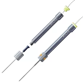 Solar P1 Boilie & Stop Needle - Fűzőtű - CarpHunter