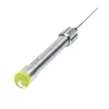 Solar P1 Boilie & Stop Needle - Fűzőtű - CarpHunter