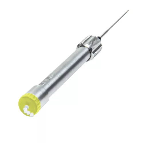 Solar P1 Boilie & Stop Needle - Fűzőtű - CarpHunter