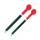 Gardner Deluxe Pencil Marker Float standard - CarpHunter