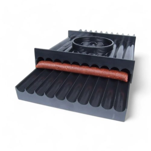 Gardner Rolaball Longbase 14mm