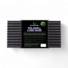 Gardner Rolaball Longbase 14mm