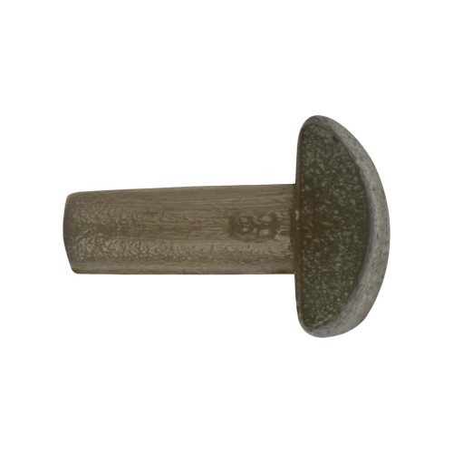 Fox Naturals Lead Clips & pegs Size 7