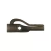 Fox Naturals Lead Clips & pegs Size 7 prémium Fox International horgásztermék.