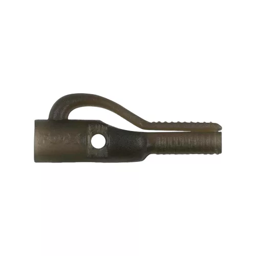 Fox Naturals Lead Clips & pegs Size 7 prémium Fox International horgásztermék.