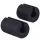 Delkim Heavy C Slot Weights Pack - Delkim C-slot súlyok - CarpHunter