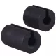 Delkim Heavy C Slot Weights Pack - Delkim C-slot súlyok - CarpHunter