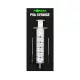 Korda PVA Bag Syringe - fecskendő PVA tasakokhoz prémium Korda horgásztermék.
