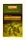 PB Products Rapid Clip - gyorskapocs prémium PB Products horgásztermék.